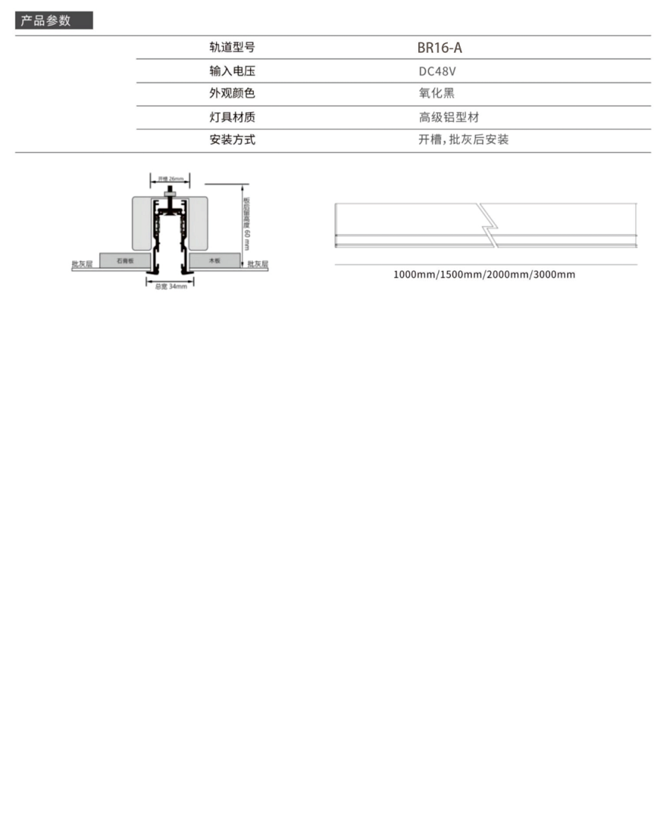 BR16-A導軌數(shù)據(jù) - 副本.png